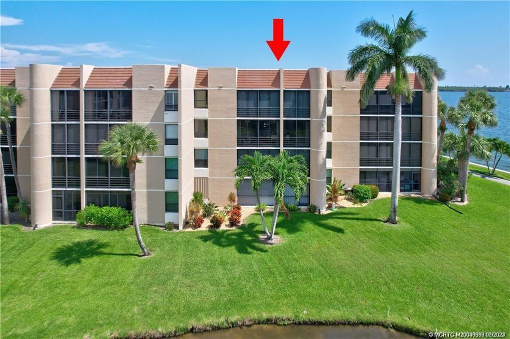 3442 Ne Causeway Boulevard 302 Property Photo 76