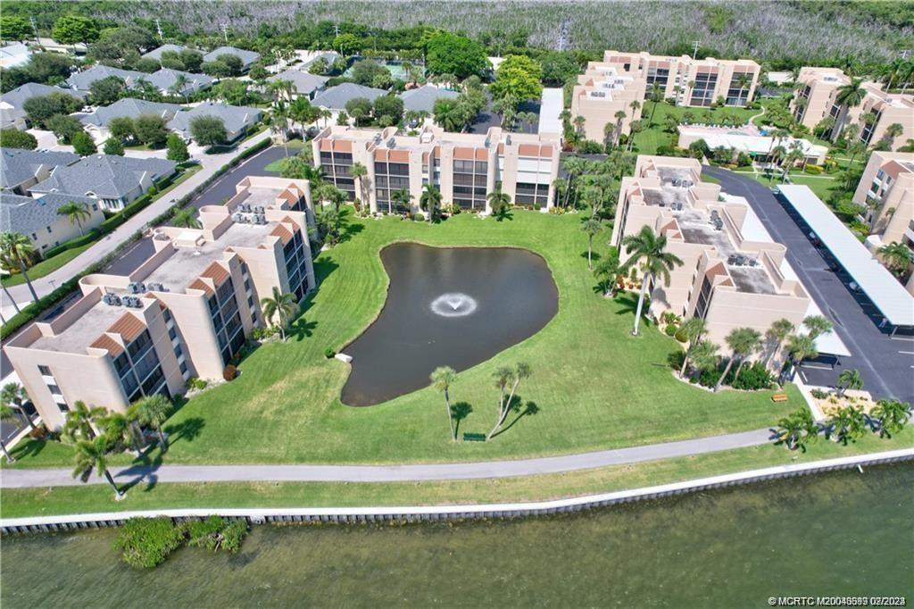 3442 Ne Causeway Boulevard 302 Property Photo 77