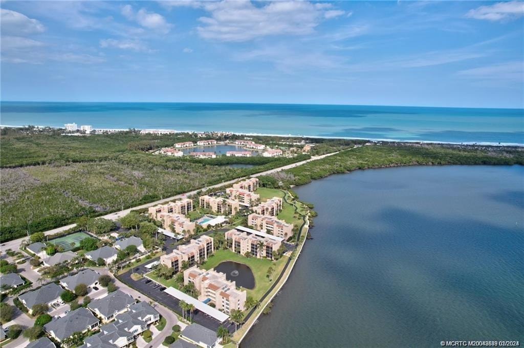 3442 Ne Causeway Boulevard 302 Property Photo 78