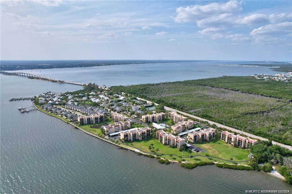 3442 Ne Causeway Boulevard 302 Property Photo 79