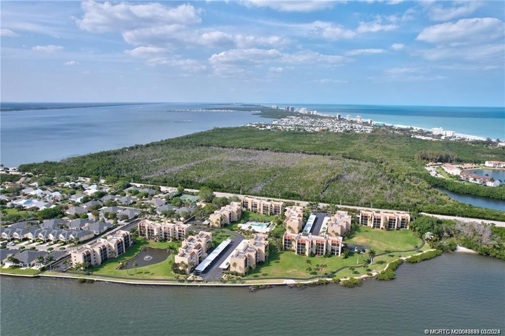 3442 Ne Causeway Boulevard 302 Property Photo 80