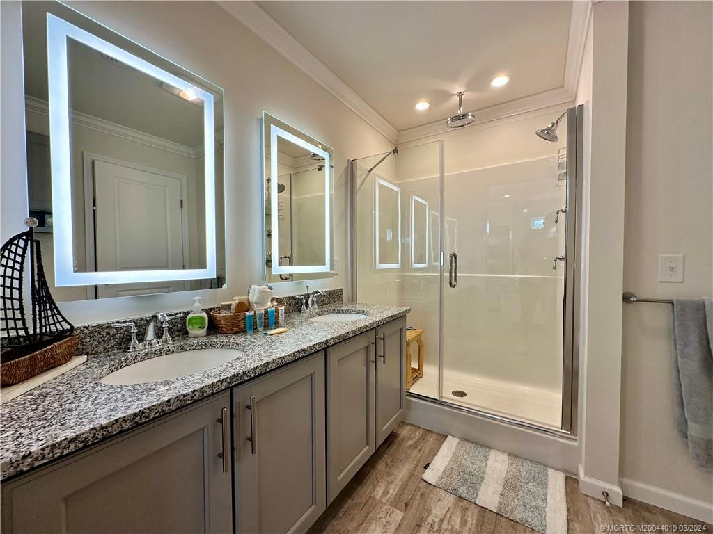 2632 Ne Pelican Way Property Photo 12