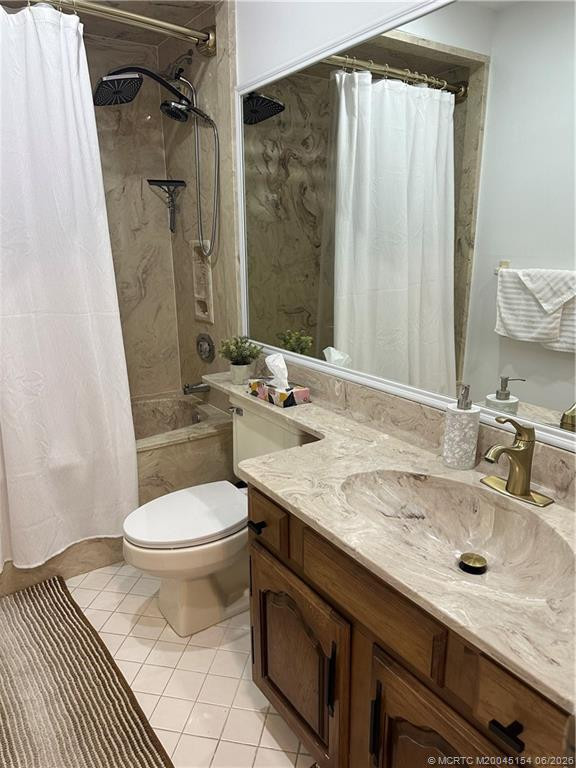 4095 Se Centerboard Lane 6-b Property Photo 34