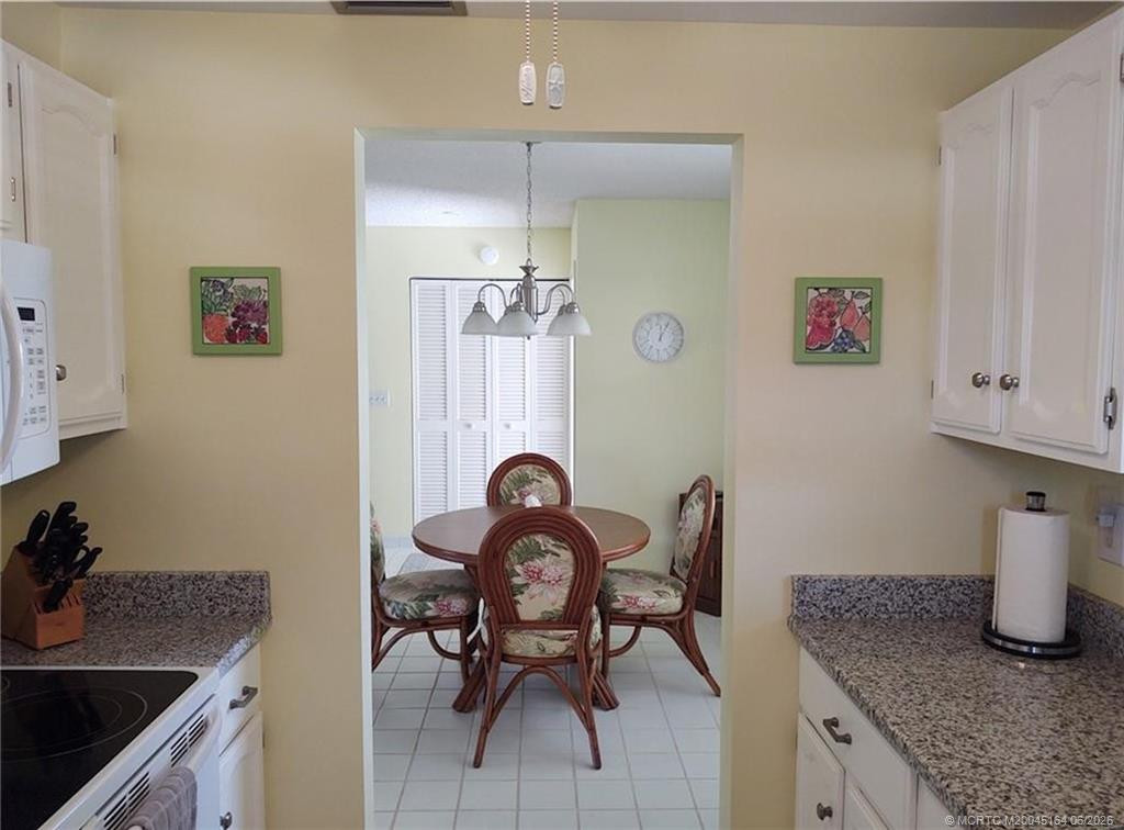 M20045164 Property Photo 6