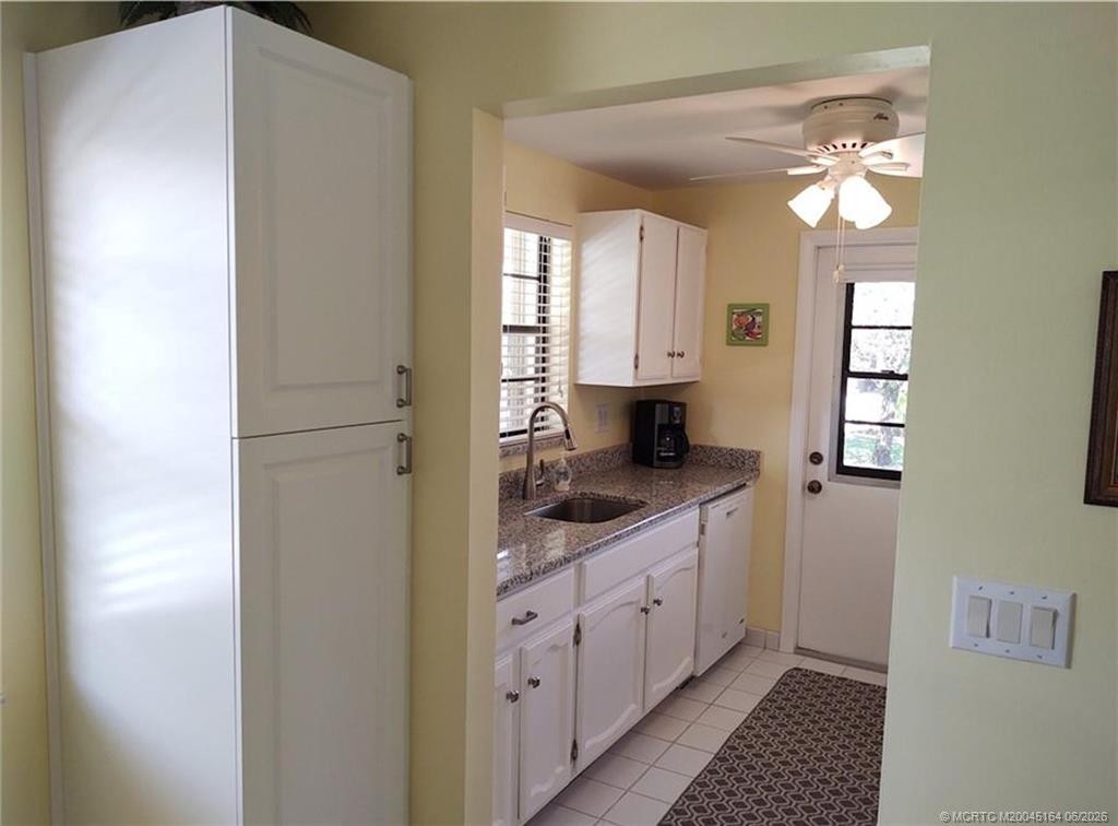 M20045164 Property Photo 10