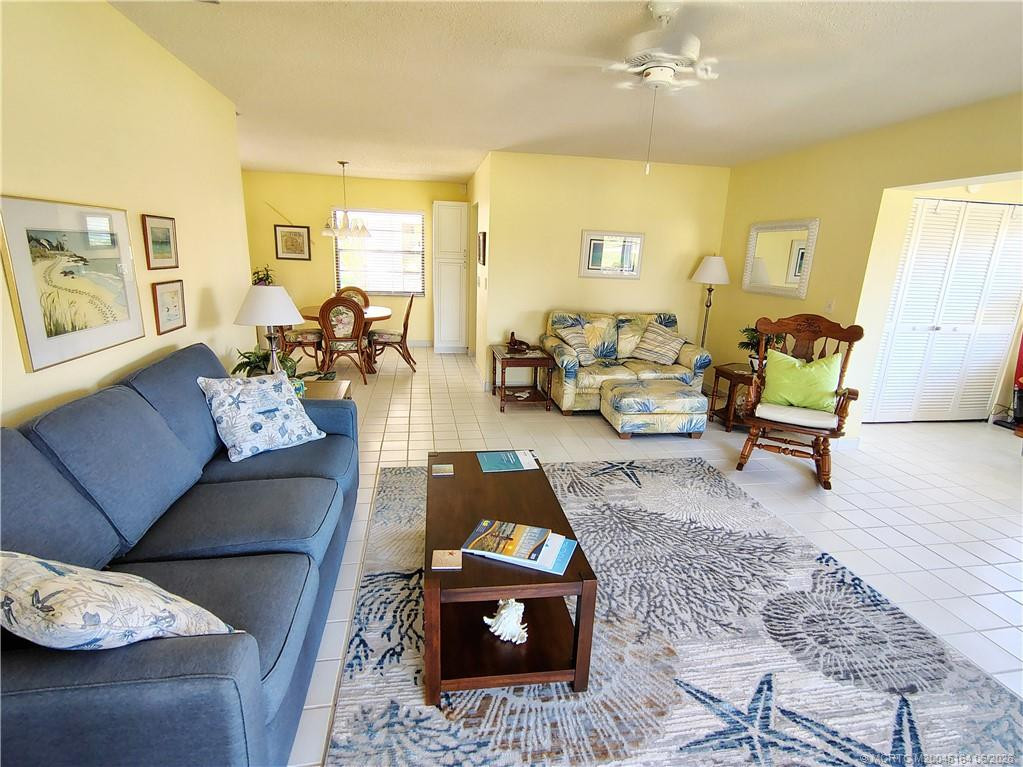 M20045164 Property Photo 13