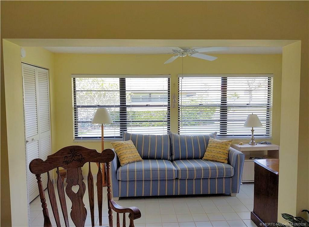 M20045164 Property Photo 20