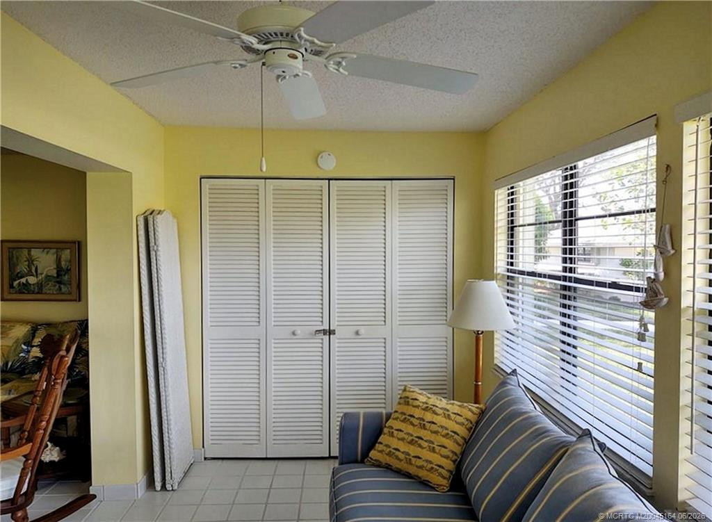 M20045164 Property Photo 22