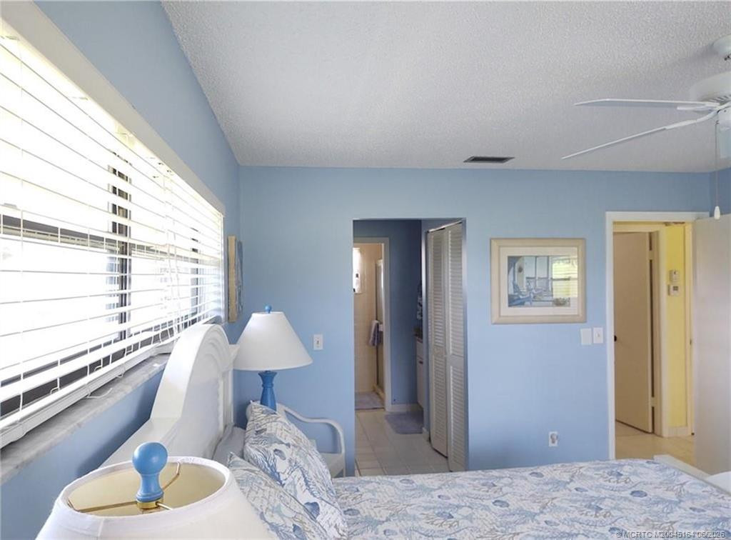 M20045164 Property Photo 29