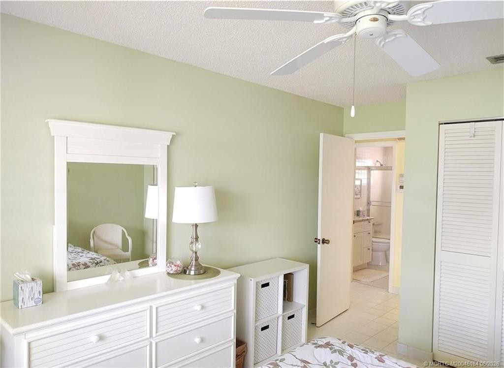 M20045164 Property Photo 45