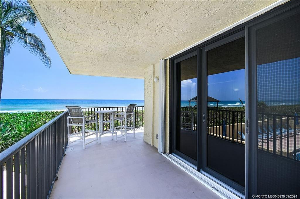 M20046976 Property Photo 26