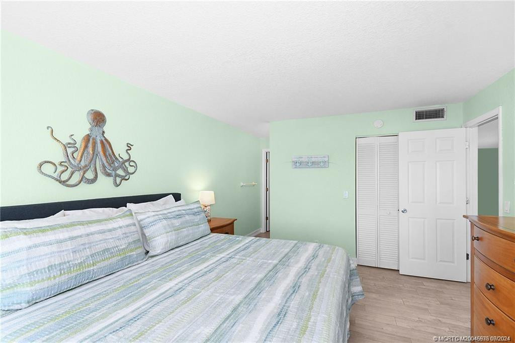 M20046976 Property Photo 29
