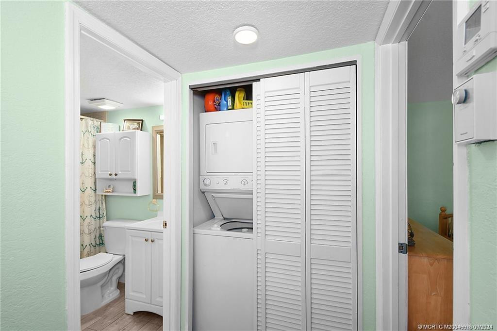 M20046976 Property Photo 34