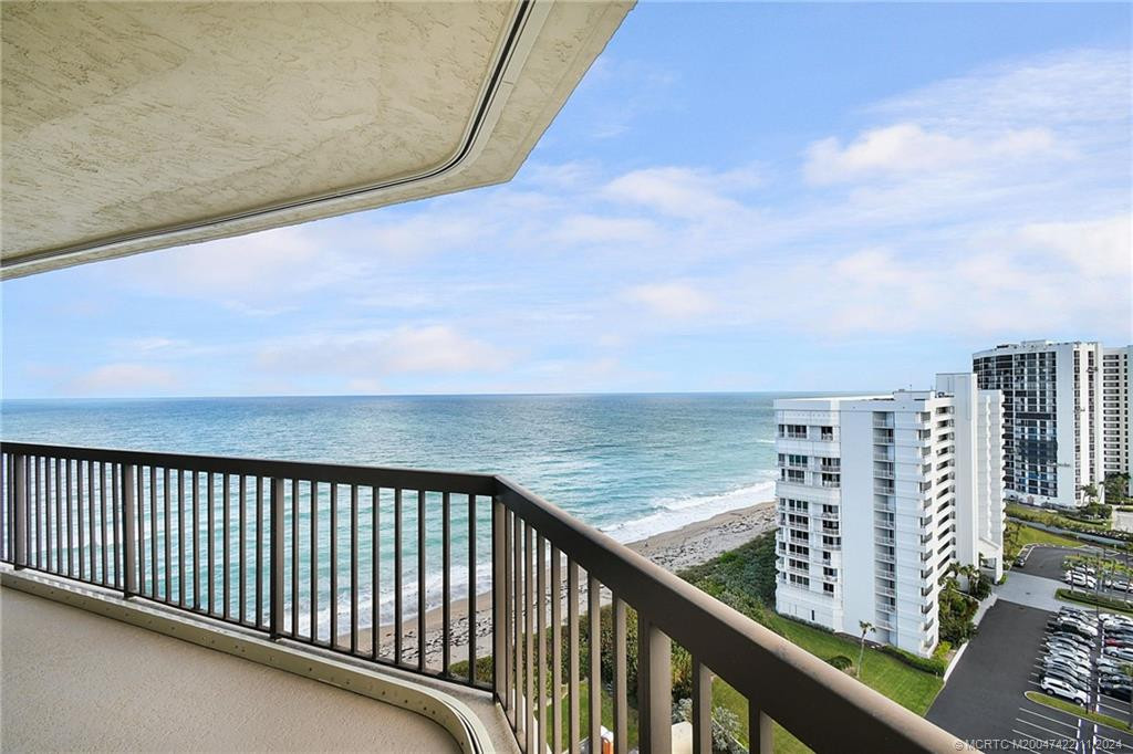 9550 S Ocean Drive 1610 Property Photo 1
