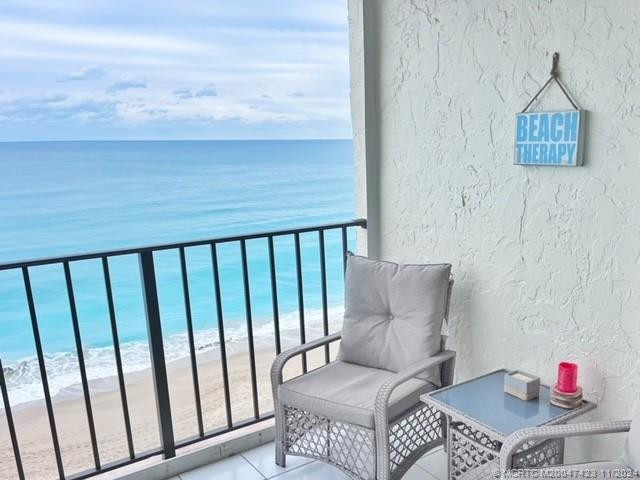 9490 S Ocean Drive 912A Property Photo 1