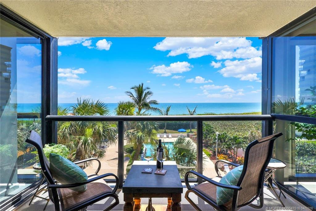 10410 S Ocean Drive 309 Property Photo 2