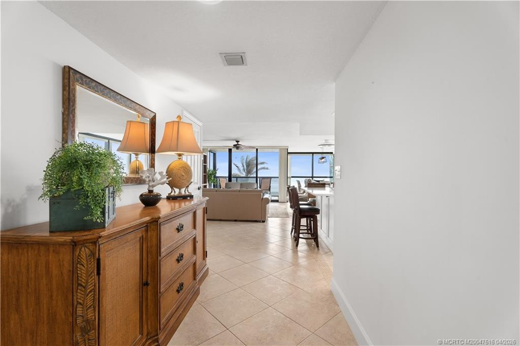 10410 S Ocean Drive 309 Property Photo 3