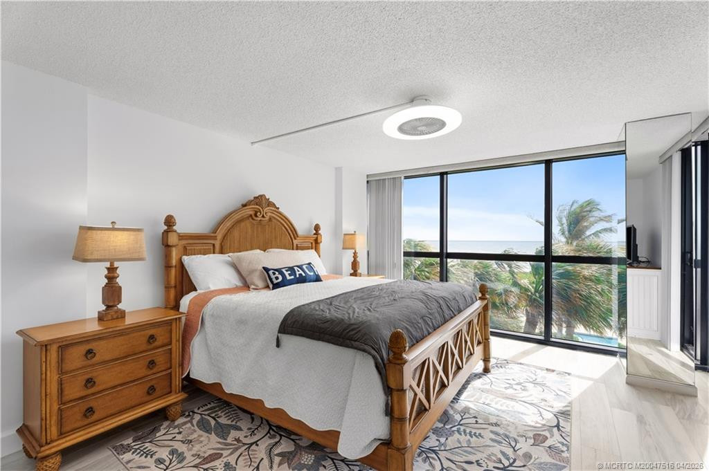 10410 S Ocean Drive 309 Property Photo 12