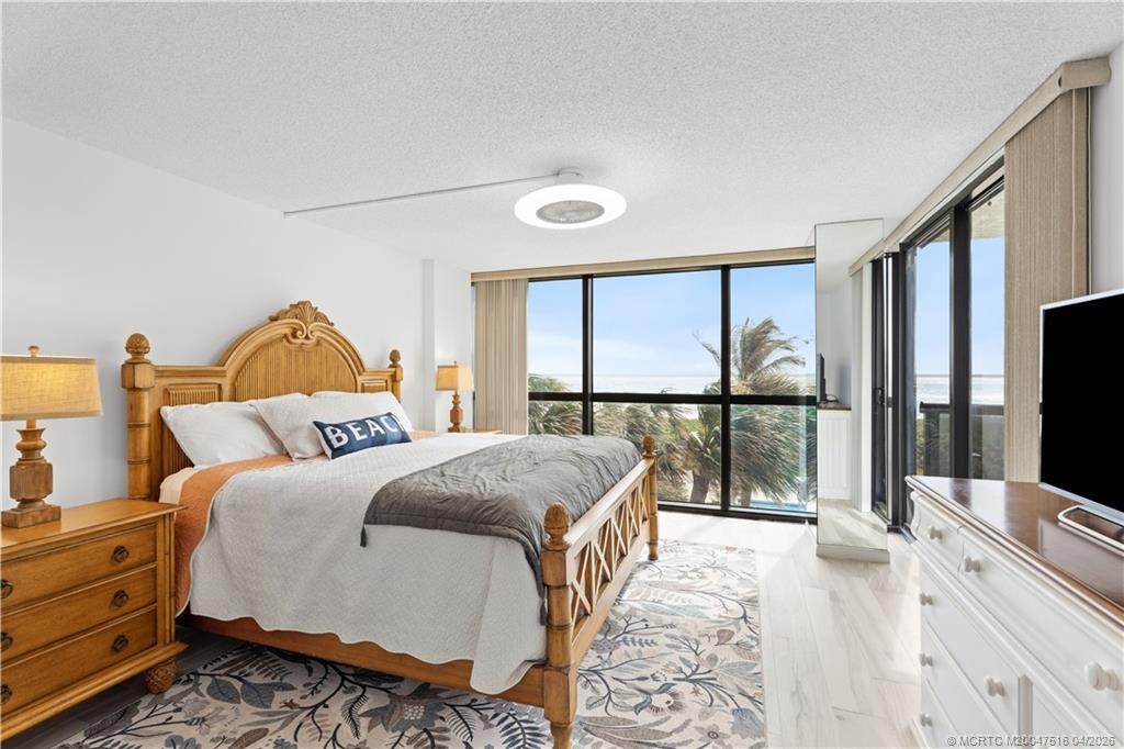 10410 S Ocean Drive 309 Property Photo 13