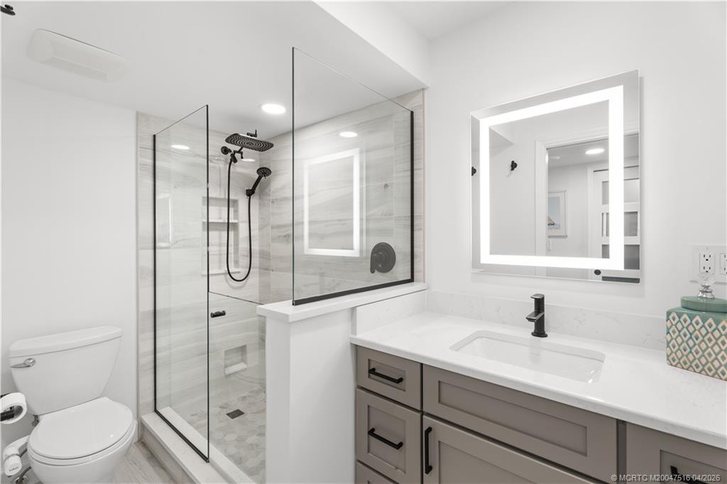10410 S Ocean Drive 309 Property Photo 15
