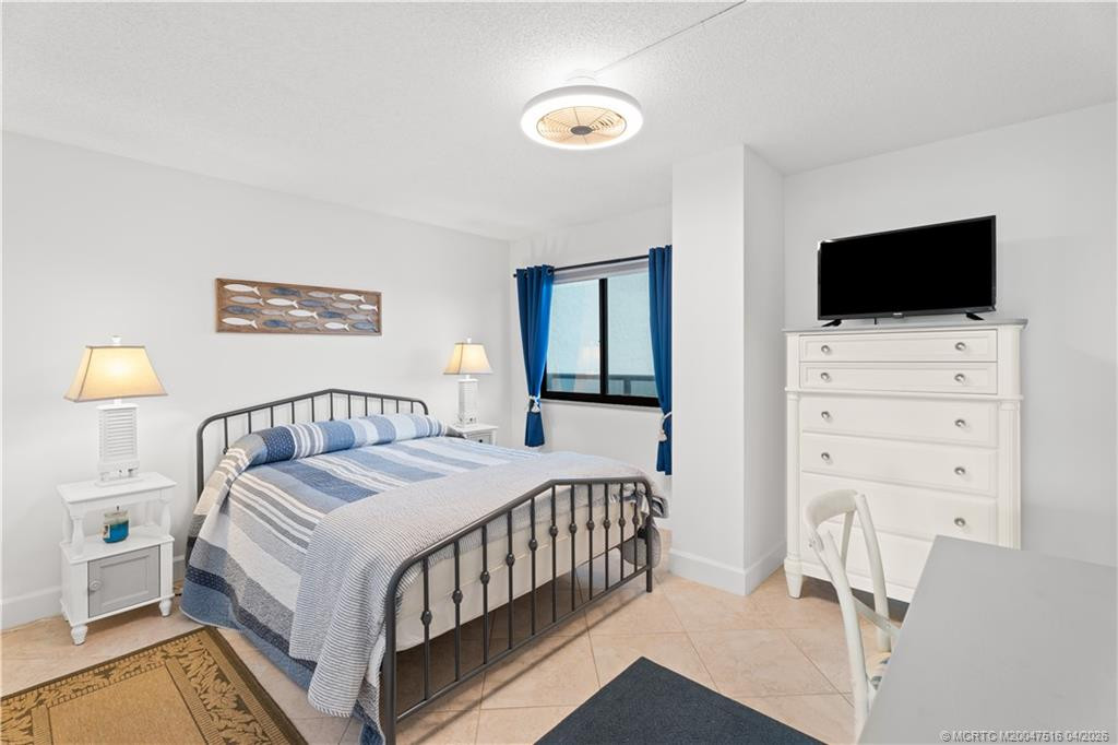 10410 S Ocean Drive 309 Property Photo 16