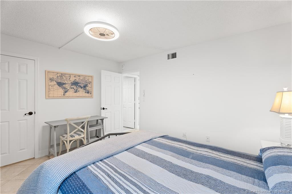 10410 S Ocean Drive 309 Property Photo 17