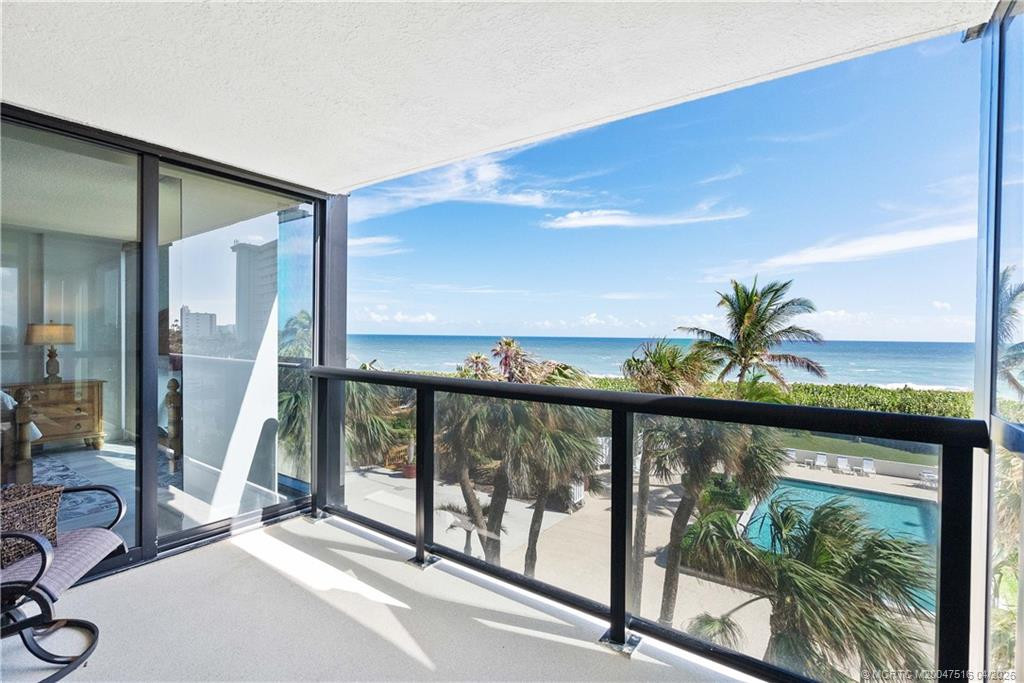 10410 S Ocean Drive 309 Property Photo 19