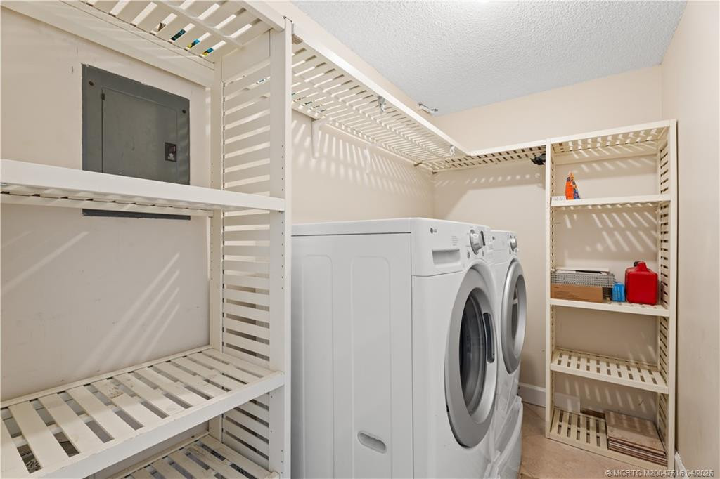 10410 S Ocean Drive 309 Property Photo 20