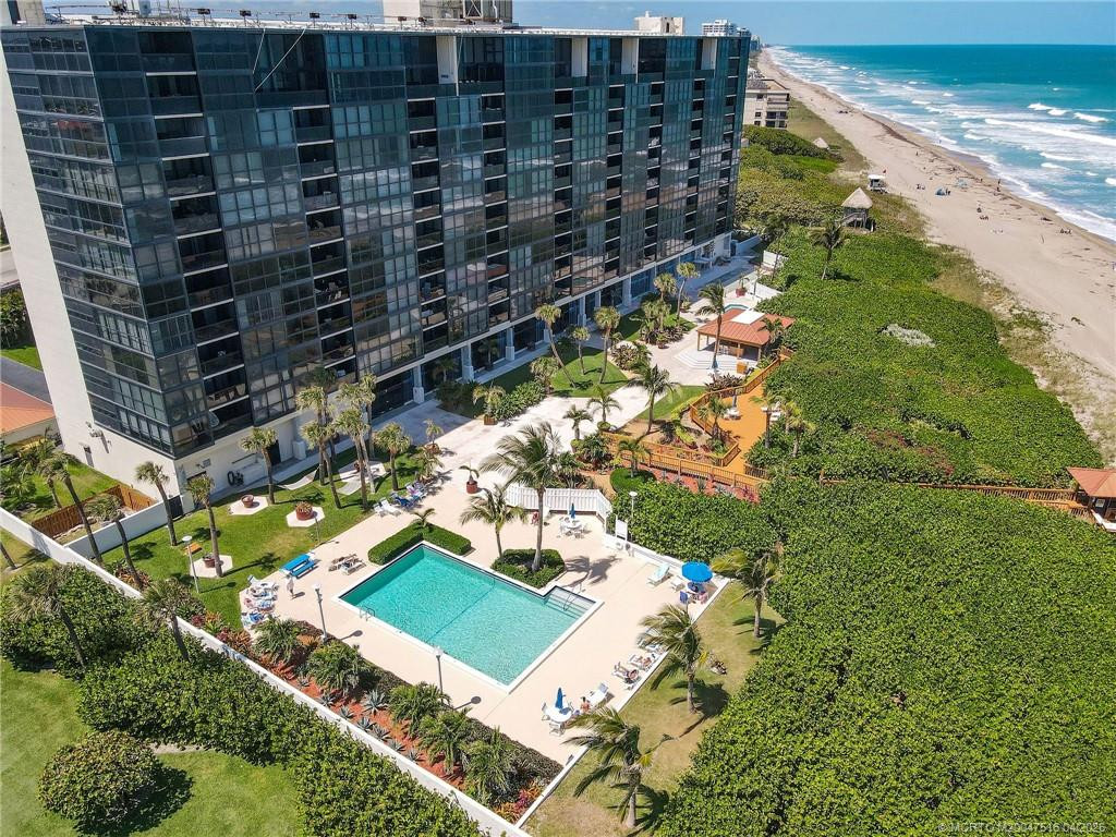 10410 S Ocean Drive 309 Property Photo 21