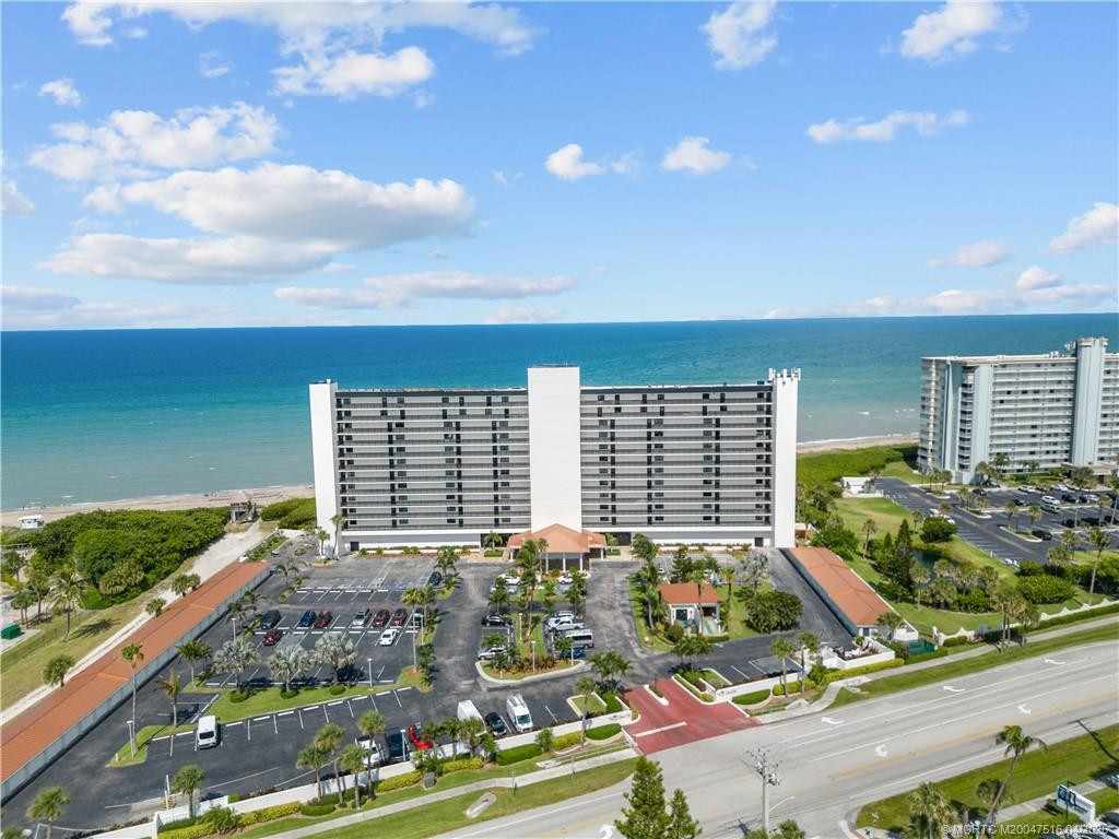 10410 S Ocean Drive 309 Property Photo 23