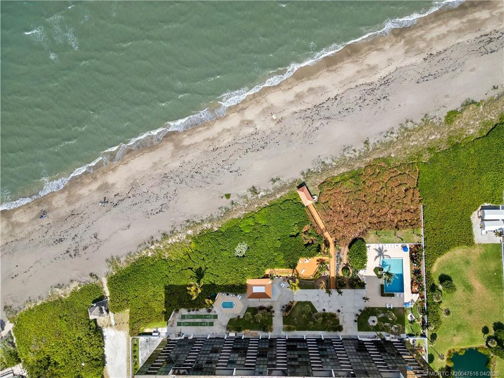 10410 S Ocean Drive 309 Property Photo 24
