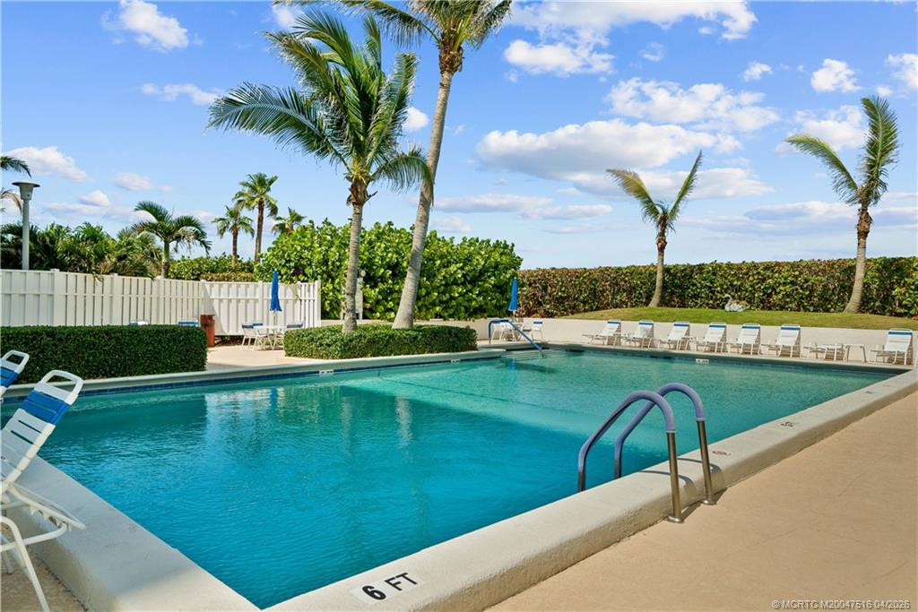 10410 S Ocean Drive 309 Property Photo 25