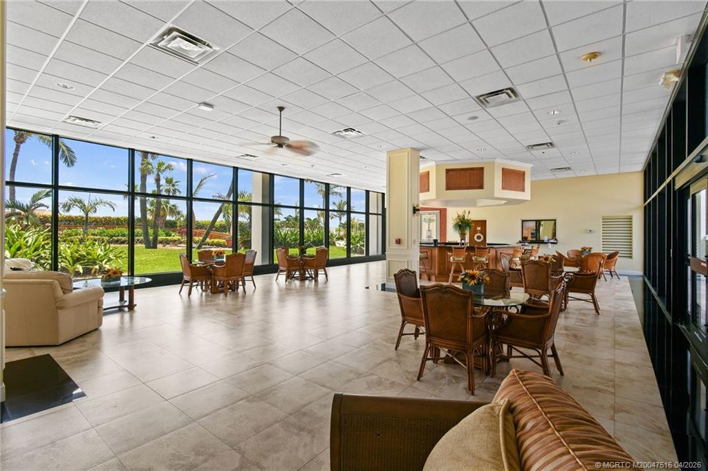 10410 S Ocean Drive 309 Property Photo 26
