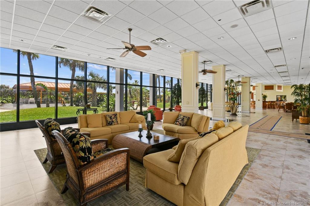 10410 S Ocean Drive 309 Property Photo 27