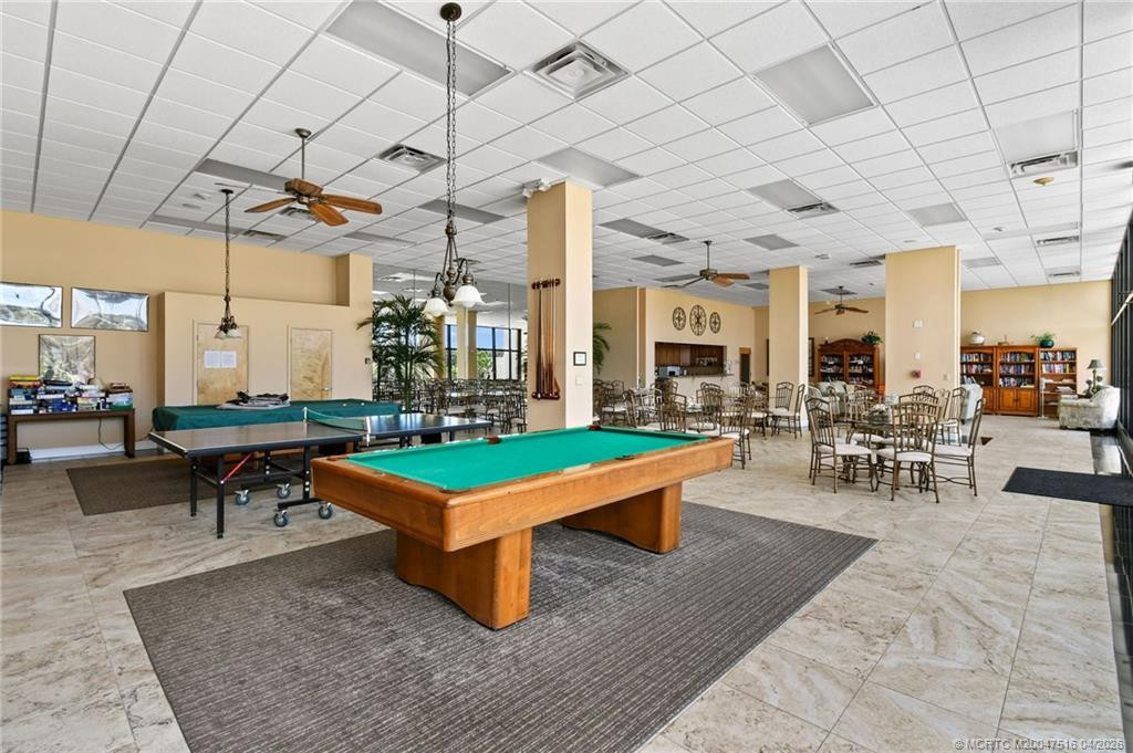 10410 S Ocean Drive 309 Property Photo 28
