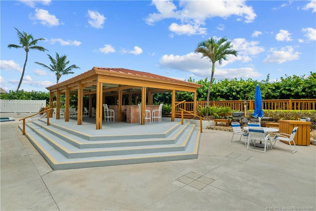 10410 S Ocean Drive 309 Property Photo 32