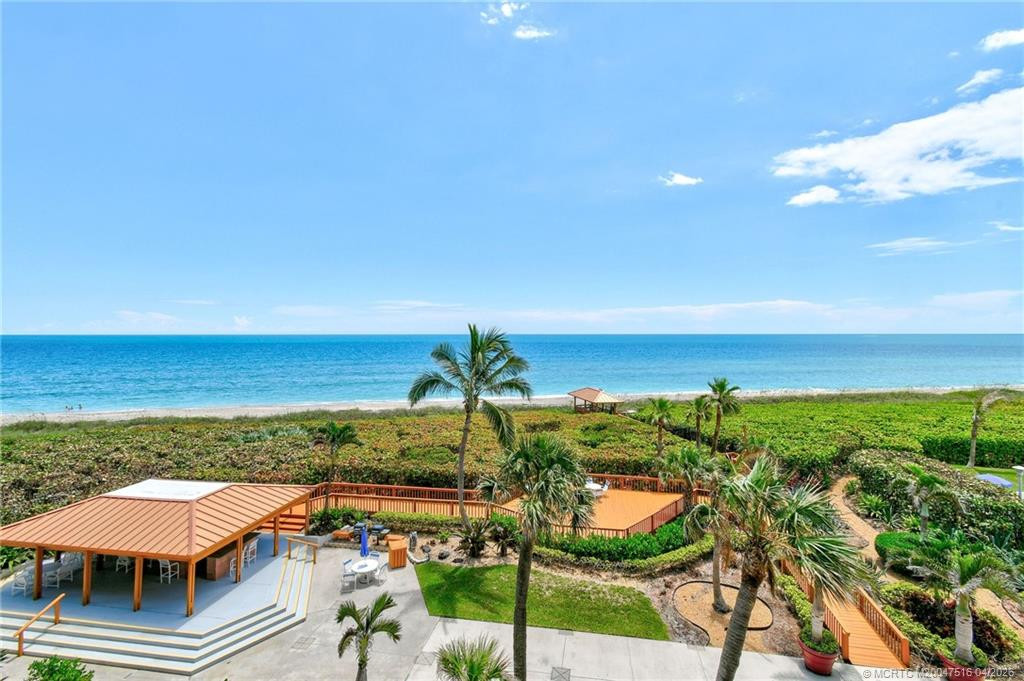 10410 S Ocean Drive 309 Property Photo 33