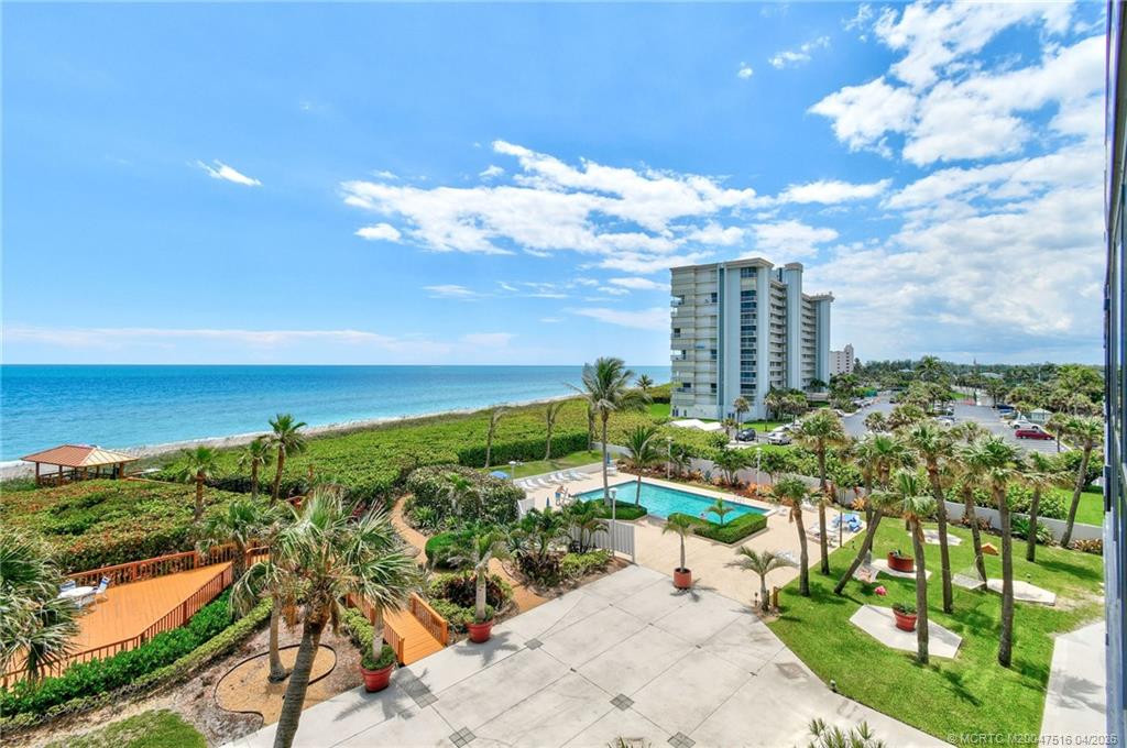 10410 S Ocean Drive 309 Property Photo 34