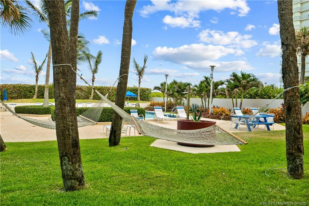 10410 S Ocean Drive 309 Property Photo 35