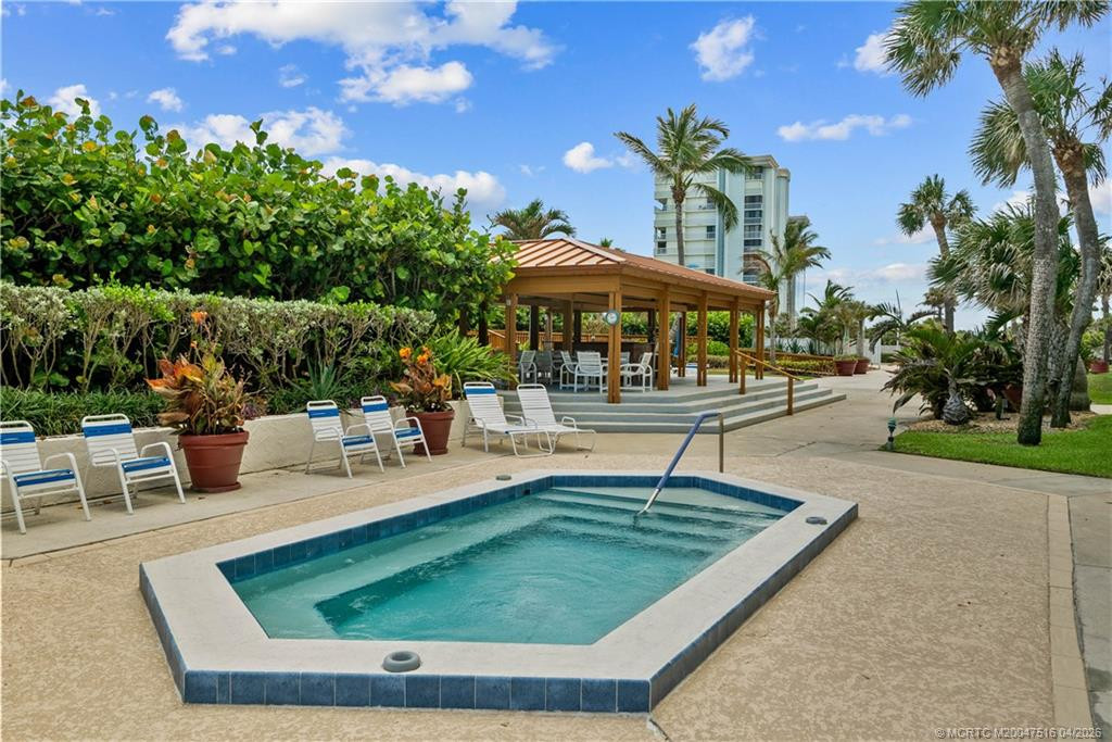 10410 S Ocean Drive 309 Property Photo 36