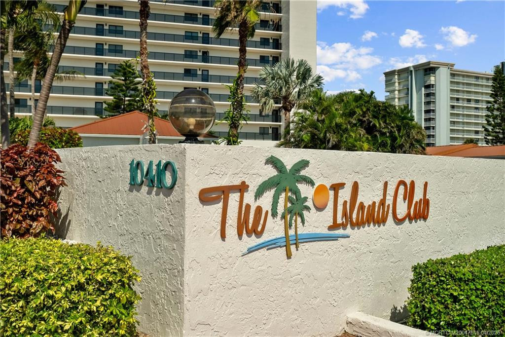 10410 S Ocean Drive 309 Property Photo 38