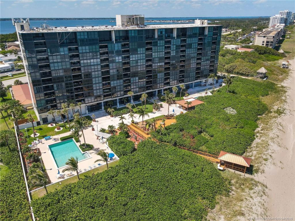10410 S Ocean Drive 309 Property Photo 39