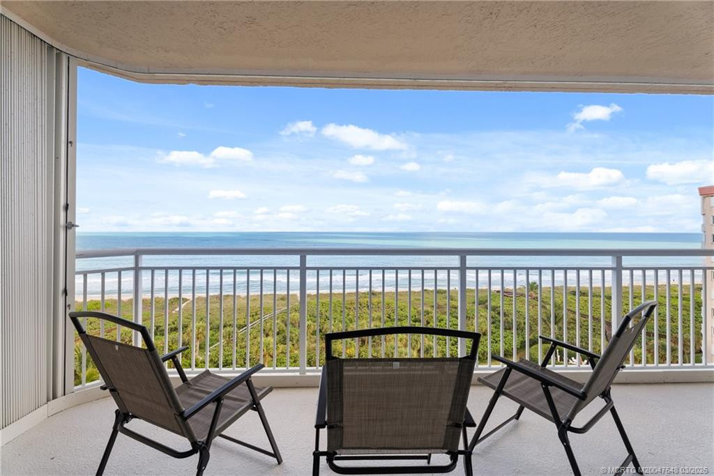 3880 N Highway A1A Highway 802 Property Photo 1