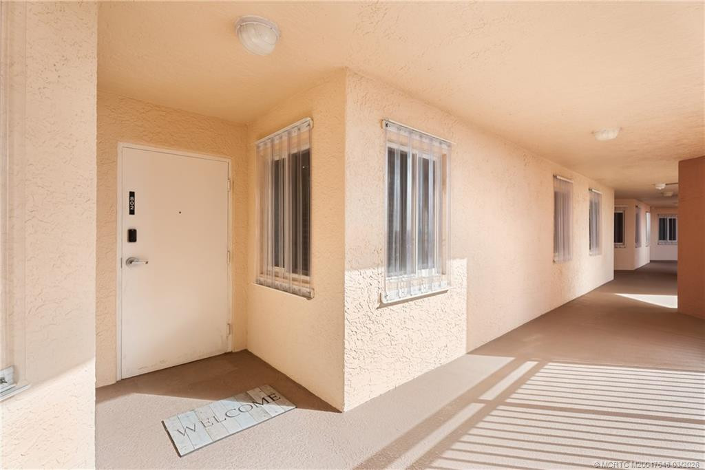 3880 N Highway A1a Highway 802 Property Photo 2