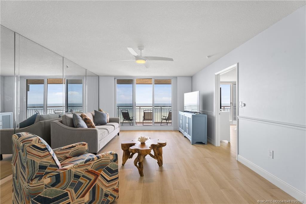 3880 N Highway A1a Highway 802 Property Photo 6