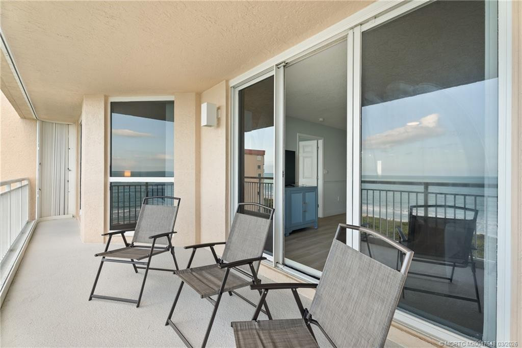 3880 N Highway A1a Highway 802 Property Photo 20