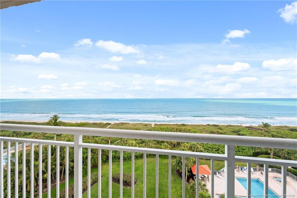 3880 N Highway A1a Highway 802 Property Photo 21