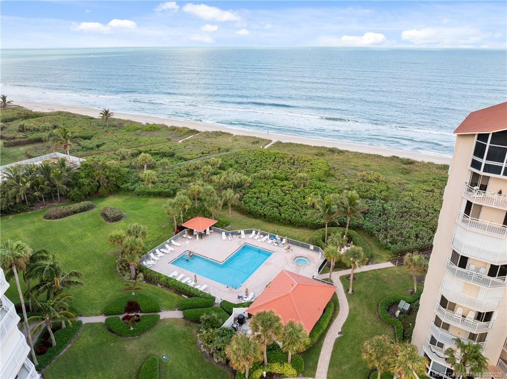 3880 N Highway A1a Highway 802 Property Photo 26