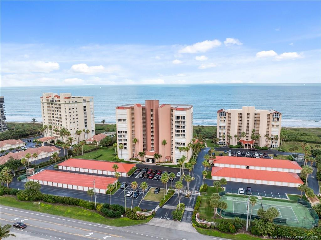 3880 N Highway A1a Highway 802 Property Photo 28
