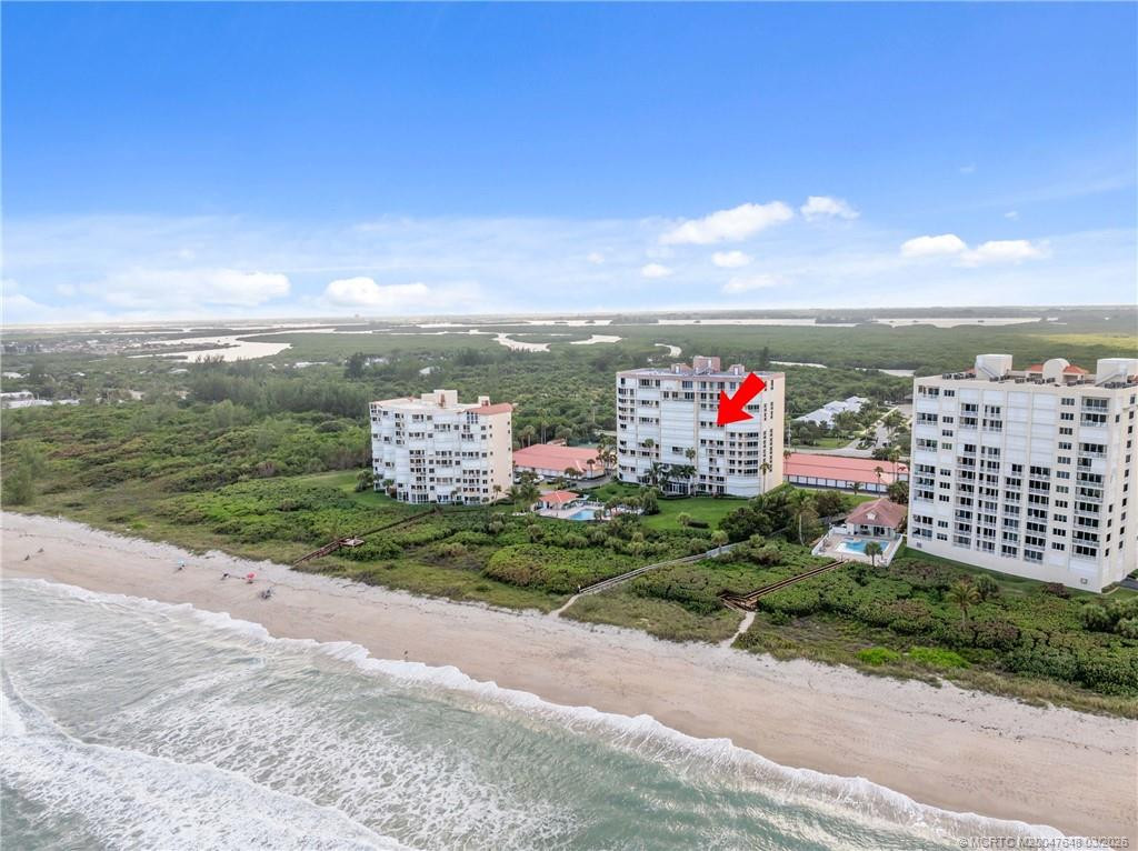 3880 N Highway A1a Highway 802 Property Photo 29